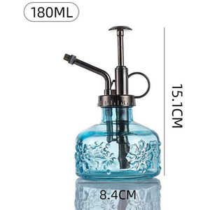  shot 13949429