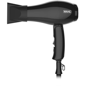 Wahl ZX982 Travel Hair Dryer