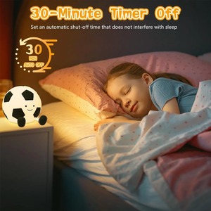  shot 14072569