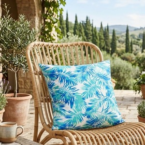  shot 14170664