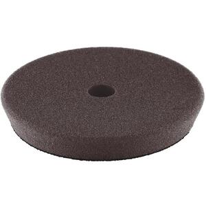 Flex Power Tools Fine Polishing Pad 125Mm 2 Pack