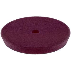 Flex Power Tools Medium Polishing Pad 150Mm 2 Pack