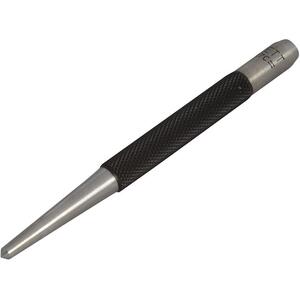 Starrett 117C Centre Punch 3mm (1/8In)
