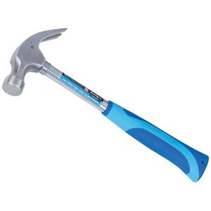 Bluespot Tools Claw Hammer 450G (16Oz)