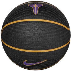 Nike Playground K. Bryant Basketball