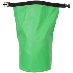 Mountain Warehouse Waterproof 5L Dry Bag