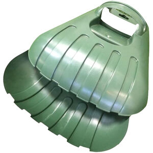 Ambassador Leaf Grabber