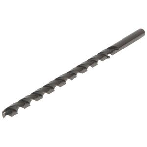 Dormer A125 Hss Extra Length Drill Bits, Metric