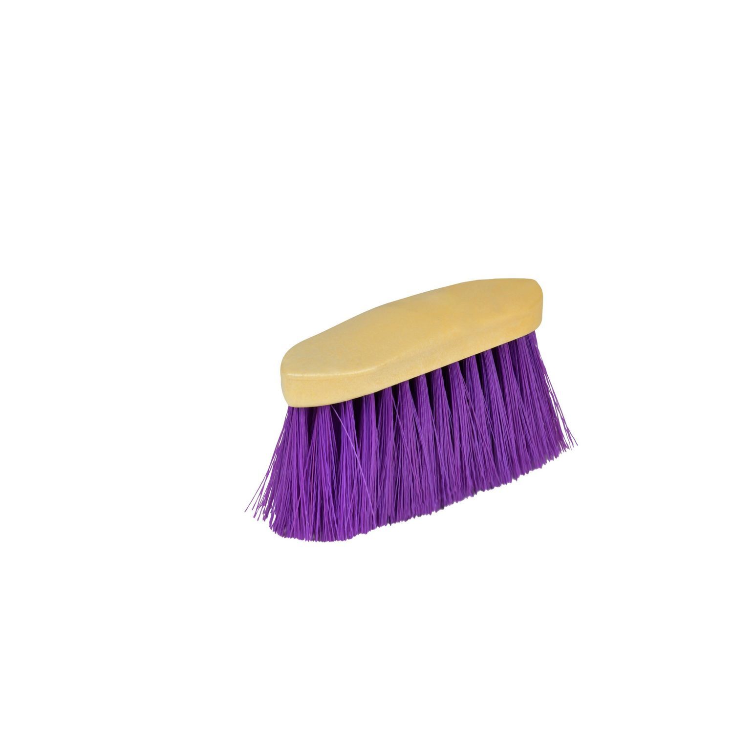 Roma Brights Dandy Brush - Deep Purple