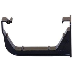 Kayflow Square Fascia Brackets