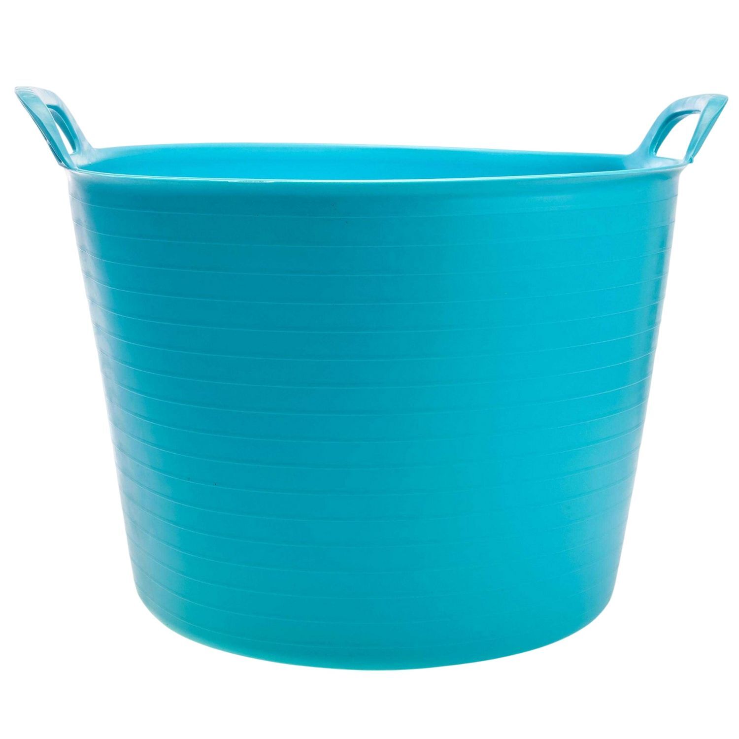 Image of XTrade Flexi-Tub Recycled 42L Bucket -&hellip;