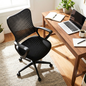Modern Ergonomic Office Chair
