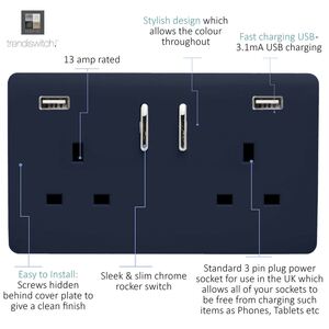  shot 15680504
