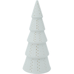 LED Tree Decoration