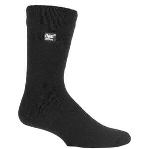Mens Ultra Lite Extra Thin 1.0 TOG Thermal Socks