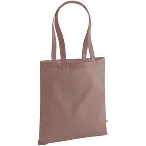 Westford Mill EarthAware Organic Shopper Bag