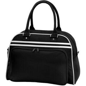 Bagbase Retro Bowling Bag