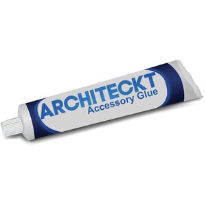 Bathwell Accessory Glue