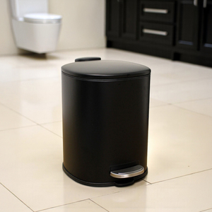  shot 16813849