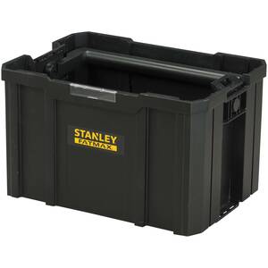 Stanley sxwtd-ft582 folding hand truck, 90 kg capacity