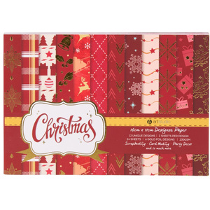  shot 17036739
