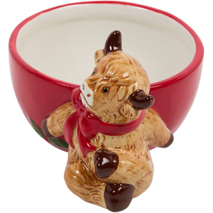  shot 17119509