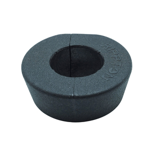 Float Ring for Hydrobat
