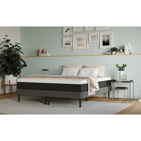 Original Classic Mattress