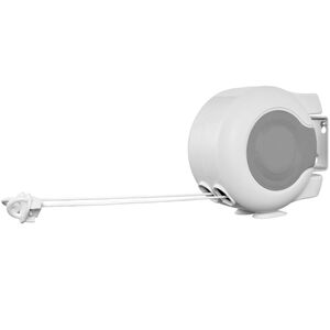 SupaHome Retractable Clothes Line