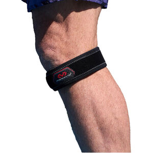 McDavid Patella Knee Strap