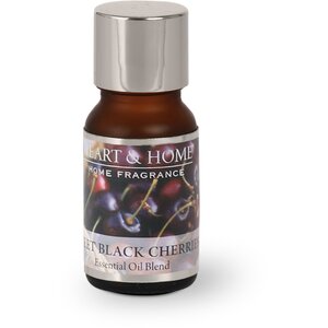 Heart and Home Sweet Black Cherries  Essential Oil Blend