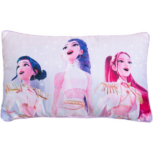 KPop Demon Hunters Celestial Cushion