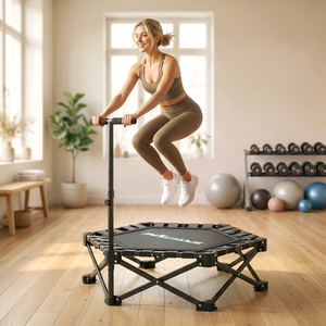 SPORTNOW 42