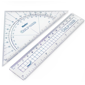 7 Set Advanced Maths Set