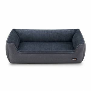 shot 18752064