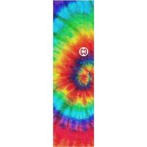 CORE Skateboard Griptape 9x33