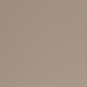  shot 18956734
