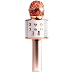  shot 19224899