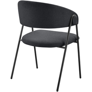  shot 20058024