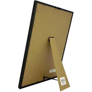  shot 20196814