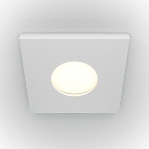 Maytoni Lighting Maytoni Spotlight White