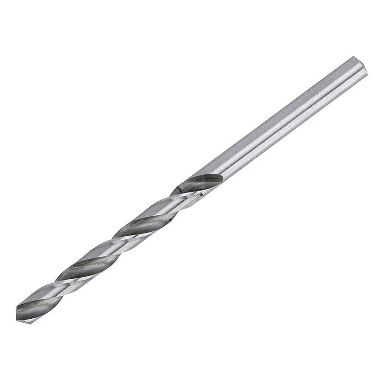 Dewalt Power Tools Hss-G Jobber Drill Bit A - Multi Colour