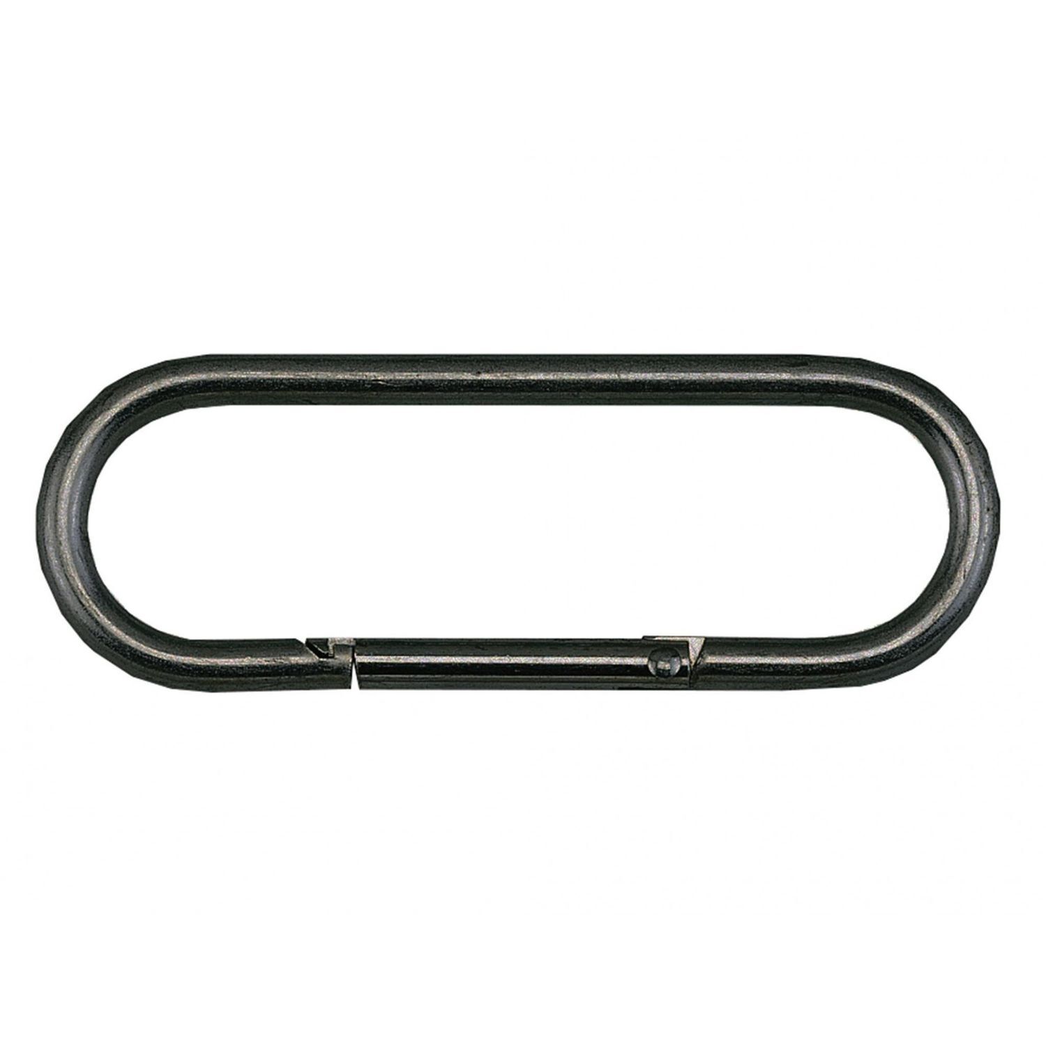 Teng Spanner Ring (Holder) A - Multi Colour