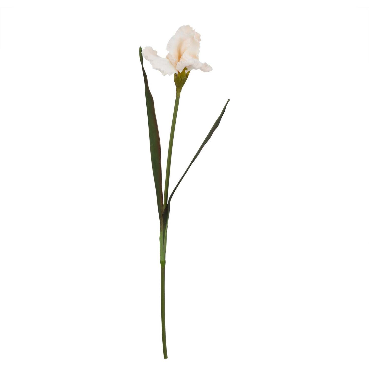 83 cm H Artificial Faux Floral - Image 3