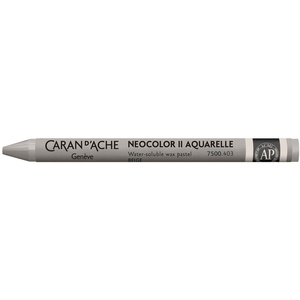 Neocolor II Water Soluble Wax Pastel - Beige 403