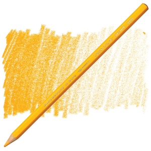 Supracolor II Soft Aquarelle Pencil - Fast Orange 300