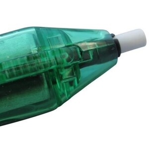  shot 21874194