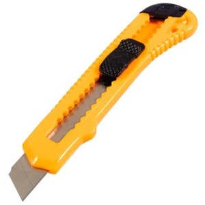Large Plastic Cutter