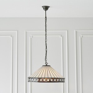  shot 1528993