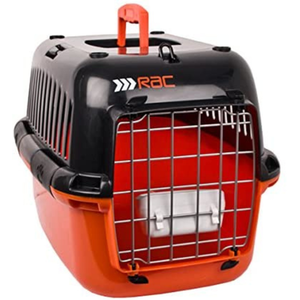  shot 1632627